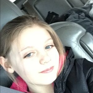 Meet your Posher, Dan